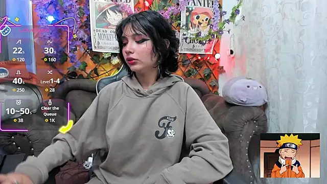 ravenn 20 online show from 01/17/26, 11:25