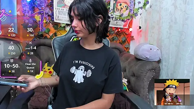 ravenn 20 online show from 01/16/26, 11:25