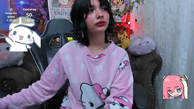 ravenn 20 online show from 02/27/26, 11:32