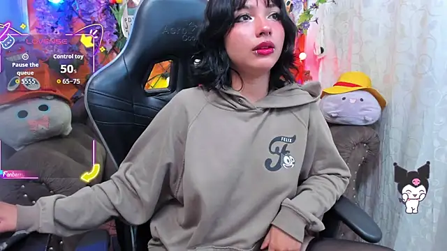 ravenn 20 online show from 03/30/26, 11:33