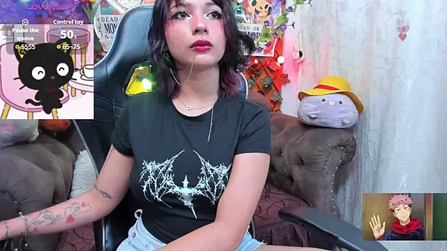 ravenn 20 online show from 04/08/26, 11:33