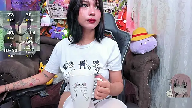 Snapshot of ravenn_20 chatting on 07/01/26, 11:32 ravenn 20 online show from 07/01/26, 11:32