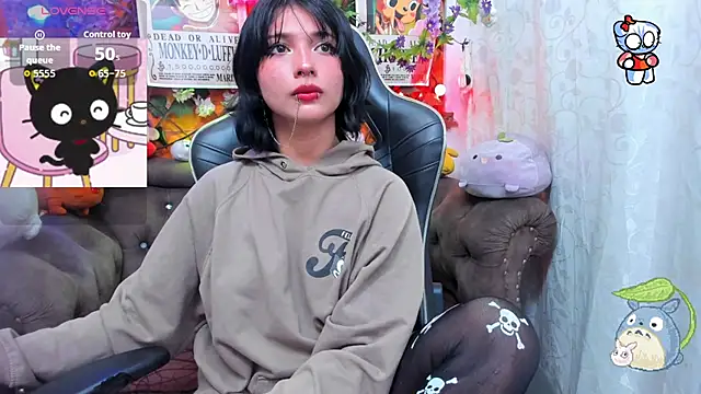 ravenn 20 online show from 03/10/26, 11:36