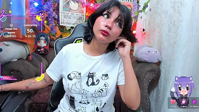 ravenn 20 online show from 01/13/26, 11:25