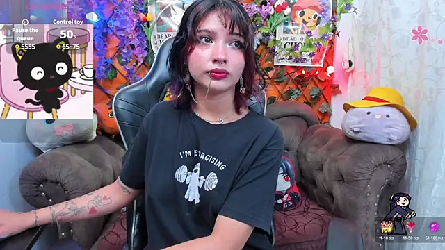 ravenn 20 online show from 04/06/26, 11:33