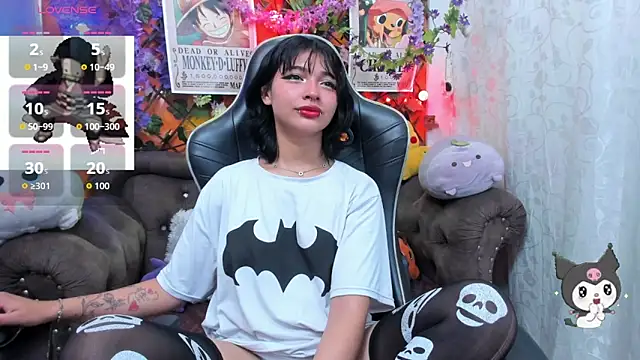 ravenn 20 online show from 02/28/26, 11:32