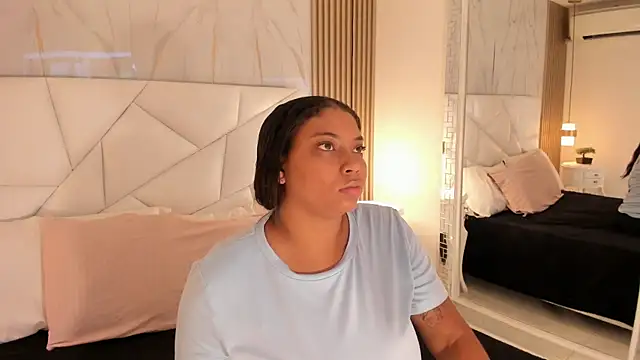 Snapshot of belacampbell chatting on 06/30/26, 05:18 belacampbell online show from 06/30/26, 05:18