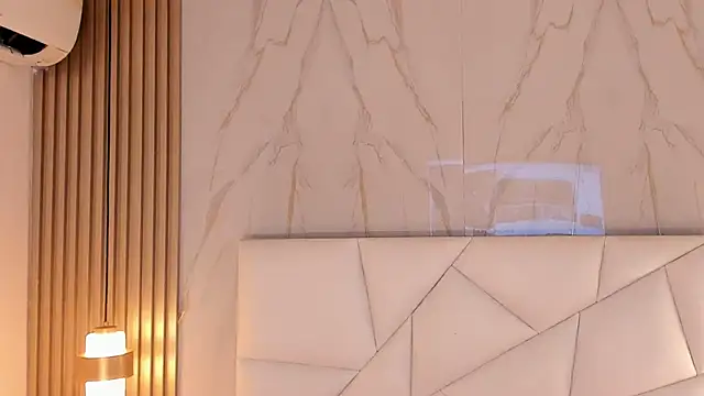 belacampbell online show from 12/17/25, 05:23