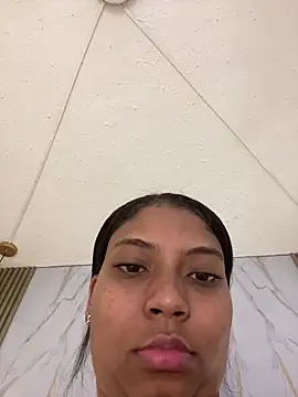 belacampbell online show from 12/15/25, 06:47