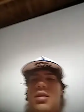 masterdaniel88 online show from 07/05/26, 01:51