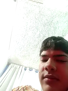 masterdaniel88 online show from 03/21/25, 04:51