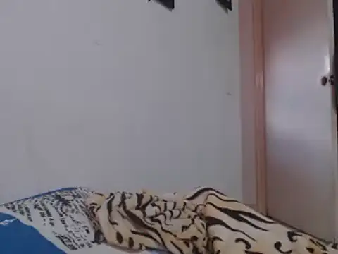 masterdaniel88 online show from 02/28/25, 04:20