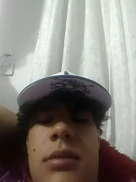 masterdaniel88 online show from 07/12/26, 03:13