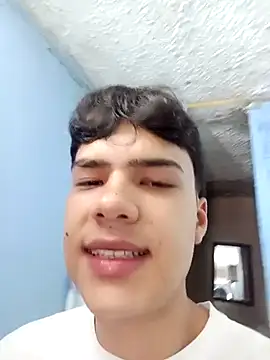 masterdaniel88 online show from 02/14/25, 07:02