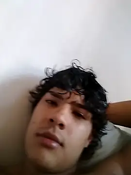 masterdaniel88 online show from 07/08/26, 08:09