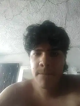 masterdaniel88 online show from 07/17/26, 05:32
