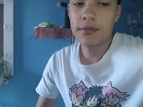 masterdaniel88 online show from 03/02/25, 06:46