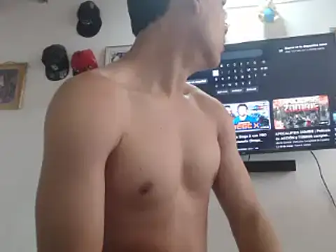 masterdaniel88 online show from 03/18/25, 03:55