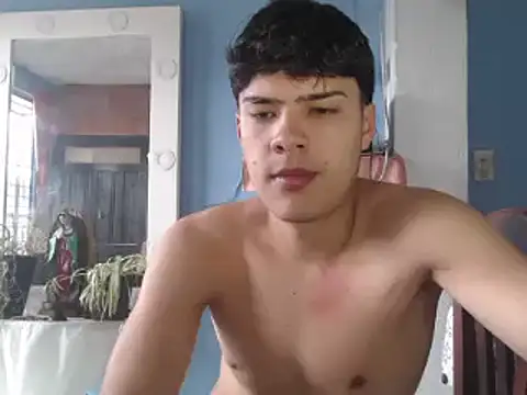 masterdaniel88 online show from 03/15/25, 07:38