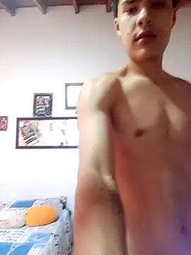 masterdaniel88 online show from 03/13/25, 04:56
