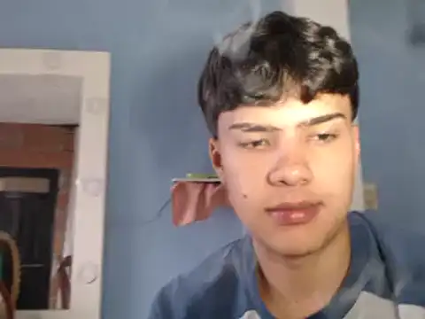 masterdaniel88 online show from 03/06/25, 10:26