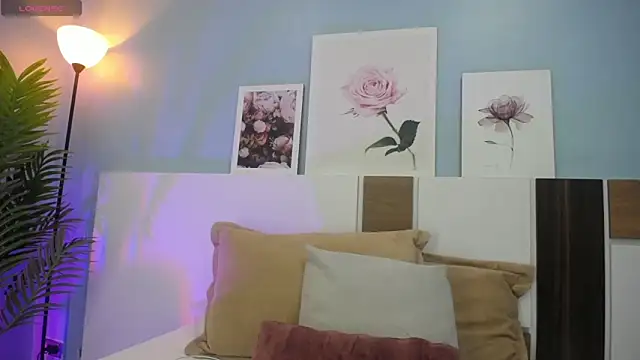 katy ruiz online show from 05/18/26, 03:06