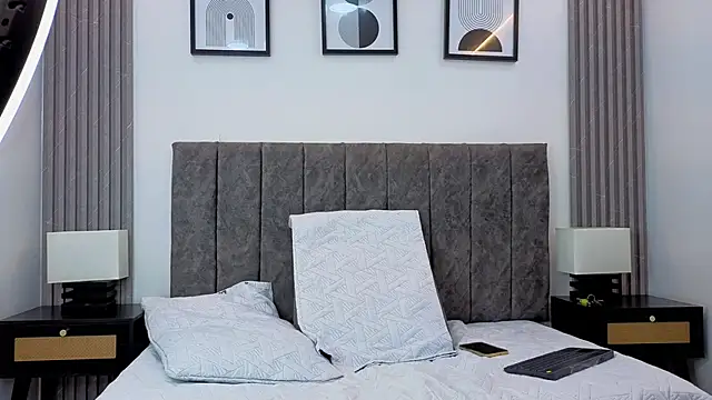 Luciana Ortiz1 online show from 12/16/25, 01:48