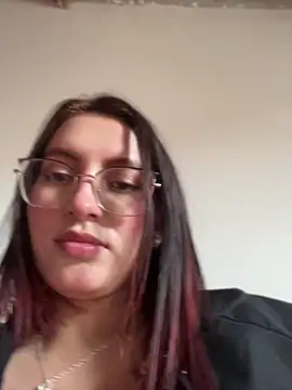 VioletPearson online show from 05/16/26, 06:29