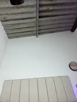 VioletPearson online show from 03/31/26, 09:44