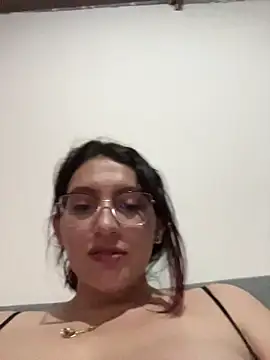 VioletPearson online show from 03/20/26, 01:17