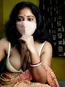 natasha bhabhi online show from 09/18/25, 02:03