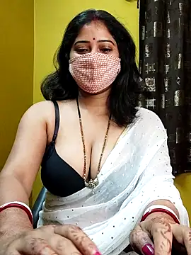 natasha bhabhi online show from 02/18/26, 02:09
