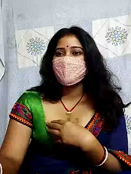 natasha bhabhi online show from 12/19/24, 02:23