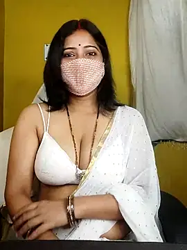 natasha bhabhi online show from 05/14/26, 02:30
