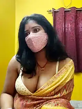 natasha bhabhi online show from 01/11/25, 02:09