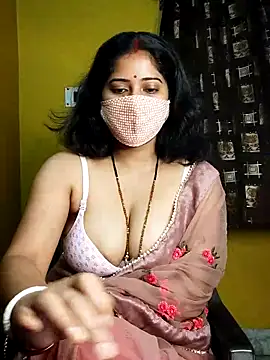 natasha bhabhi online show from 09/24/25, 03:24