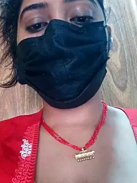 natasha bhabhi online show from 02/12/25, 05:15