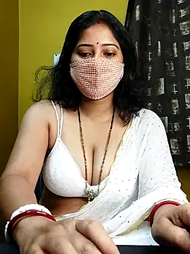 natasha bhabhi online show from 03/13/26, 02:16