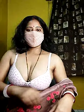 natasha bhabhi online show from 11/03/25, 02:28