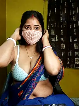 natasha bhabhi online show from 10/21/25, 03:28