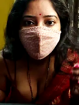 natasha bhabhi online show from 02/17/26, 03:15