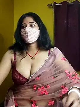 natasha bhabhi online show from 02/07/25, 01:58