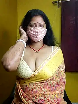 natasha bhabhi online show from 03/03/25, 02:33