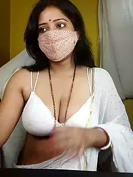 natasha bhabhi online show from 05/04/26, 02:26