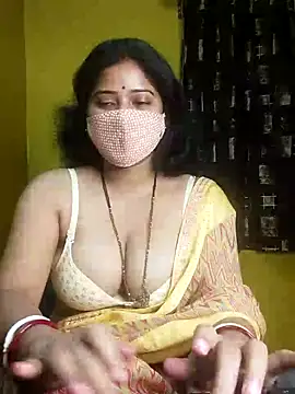 natasha bhabhi online show from 11/29/25, 01:50