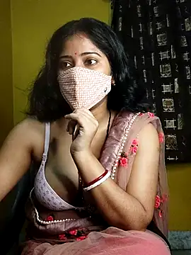 natasha bhabhi online show from 09/26/25, 03:02