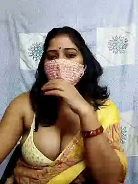 natasha bhabhi online show from 12/03/24, 02:09