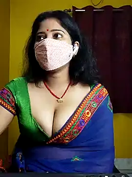 natasha bhabhi online show from 01/14/25, 02:08