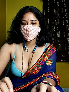 natasha bhabhi online show from 09/20/25, 01:54