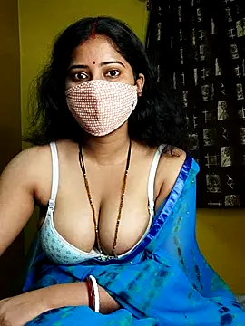 natasha bhabhi online show from 09/22/25, 01:55